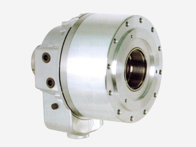 韩国三千里短体长行程中空雷竞技手机appSHL系列