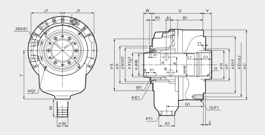 短体中空雷竞技手机app