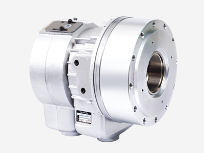 韩国三千里短体中空雷竞技手机appSH系列