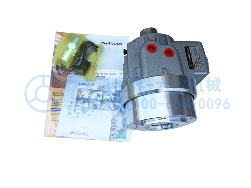 安装液压雷竞技手机app的注意事项