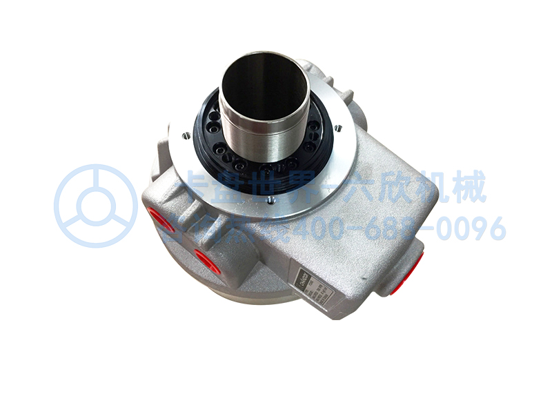 中空雷竞技手机app