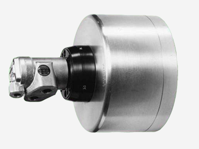 丰和中实雷竞技手机appHH4CB系列