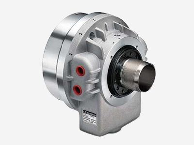 千岛超薄型高速中空雷竞技手机appPA