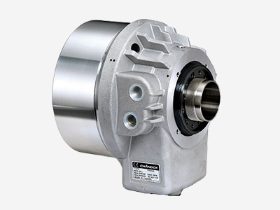 千岛薄型高速中空雷竞技手机appF-S