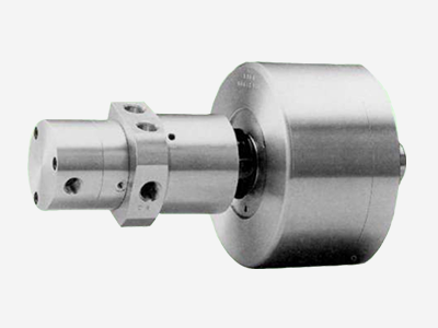 丰和注水型中实雷竞技手机appHH61