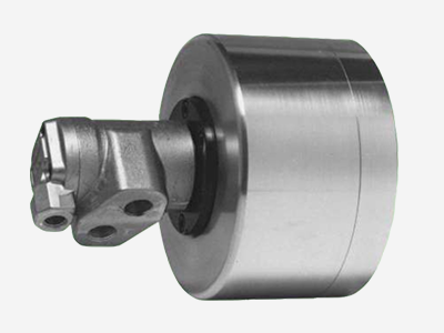 丰和高速中实雷竞技手机appHH4C系列