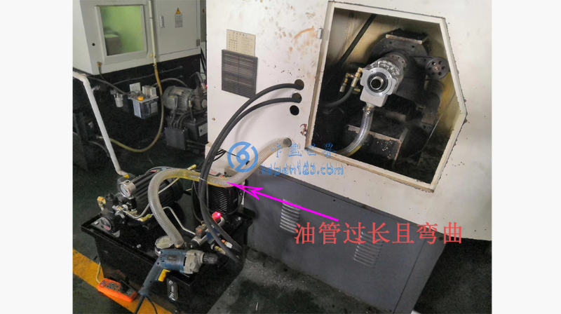 车床雷竞技手机app