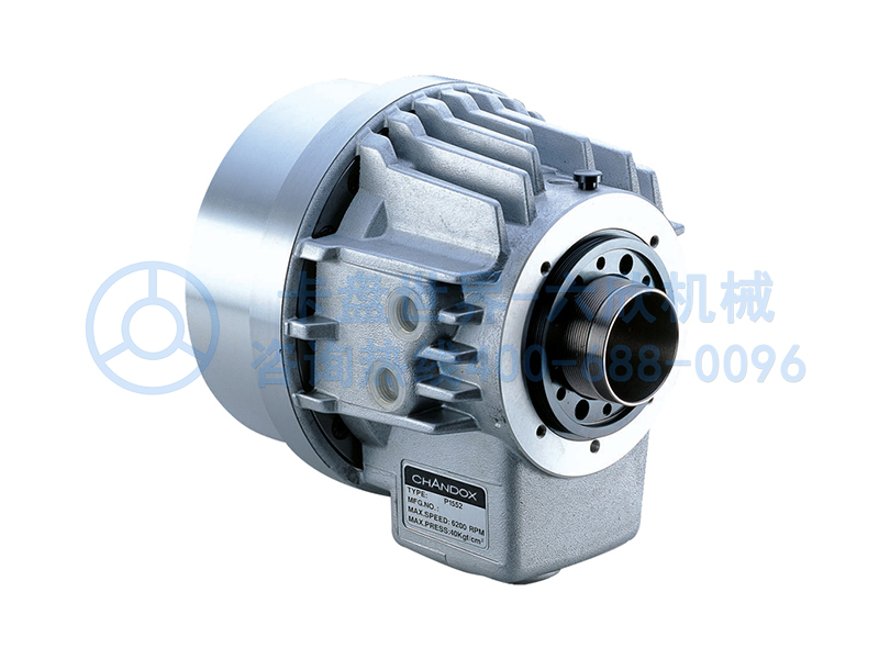 卡盘雷竞技手机app市场竞争力分析