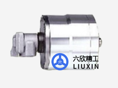 精工中实双杆型雷竞技手机appRD系列