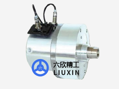 精工精短整合型中实雷竞技手机appRE系列