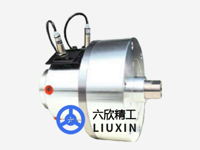 精工精短整合型注水雷竞技手机appRE-L系列