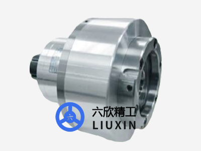 精工齿轮机用雷竞技手机appRG系列