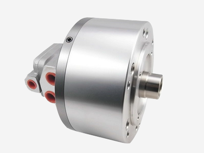 MMO短形中实雷竞技手机appRK-N系列