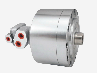 MMO中实雷竞技手机appNH系列