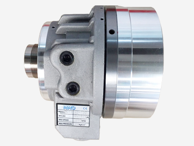 MMO超短型中空雷竞技手机appBK系列