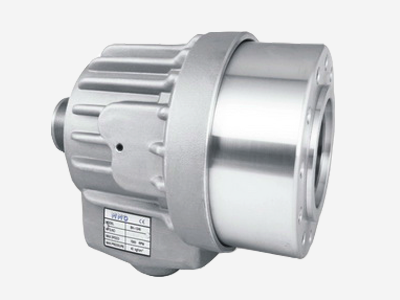 MMO中空雷竞技手机appBH系列