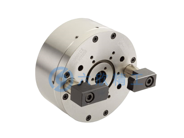 机床夹具的组成有哪些，（机床夹具组成起什么作用）