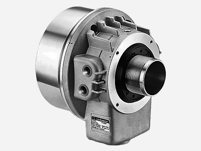 千岛大孔径薄型中空雷竞技手机appP-S