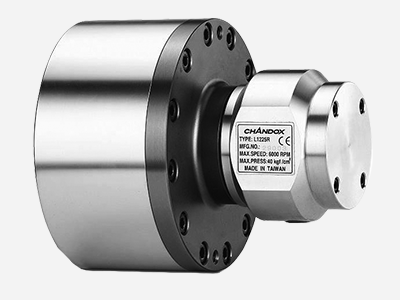 千岛中实雷竞技手机appL-R