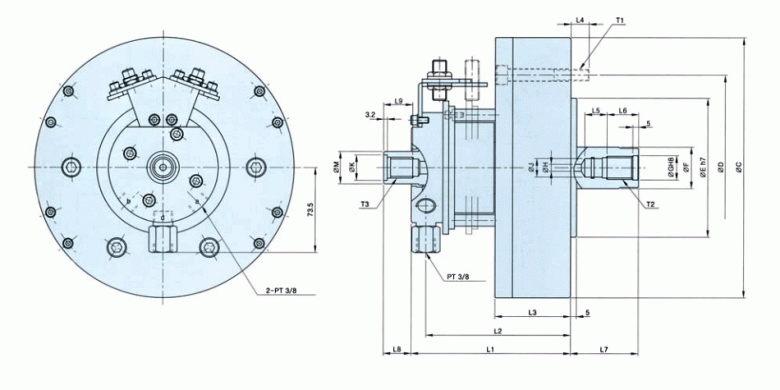 瑞岩中实雷竞技手机app图纸