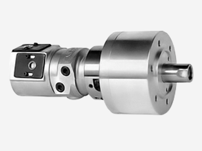 瑞岩中实雷竞技手机app带行程检知和接近开关