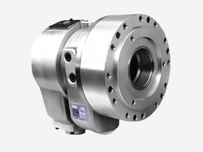 瑞岩超大通孔雷竞技手机appYSH系列