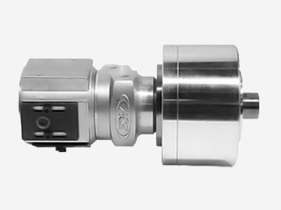 瑞岩中实雷竞技手机app_带接近开关YASP系列