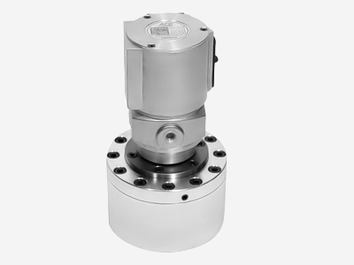 瑞岩中实雷竞技手机app_带接近开关