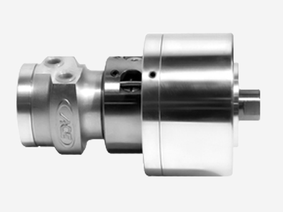 瑞岩中实雷竞技手机app（行程检知）YASC系列