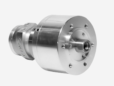 瑞岩中实雷竞技手机app（行程检知）