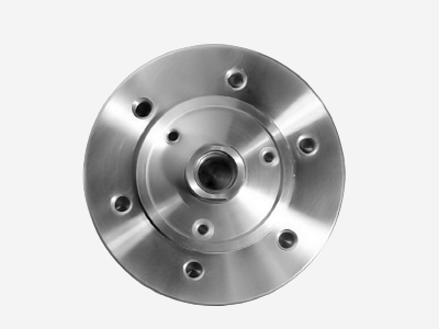 瑞岩中实雷竞技手机app（行程检知）