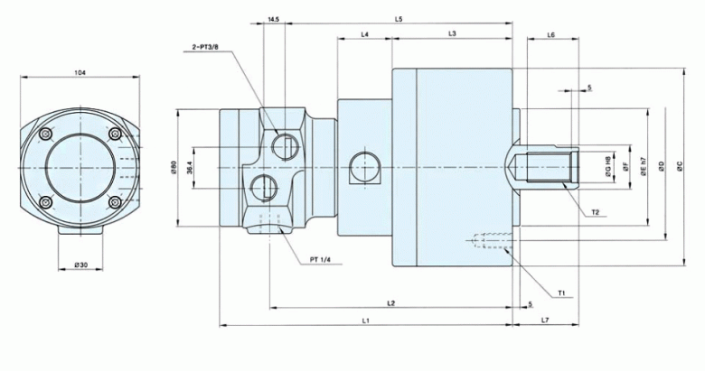 瑞岩中实雷竞技手机app图纸