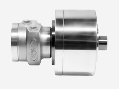 瑞岩中实雷竞技手机appYAS系列