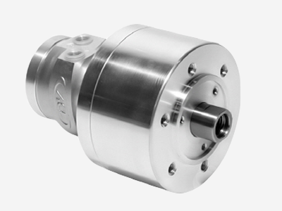 瑞岩中实雷竞技手机app