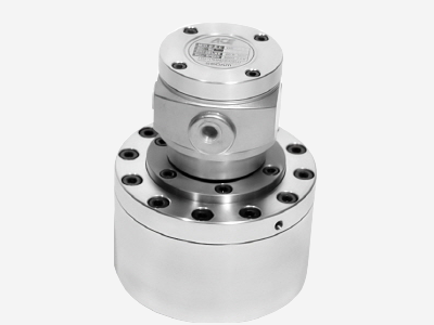 瑞岩中实雷竞技手机app