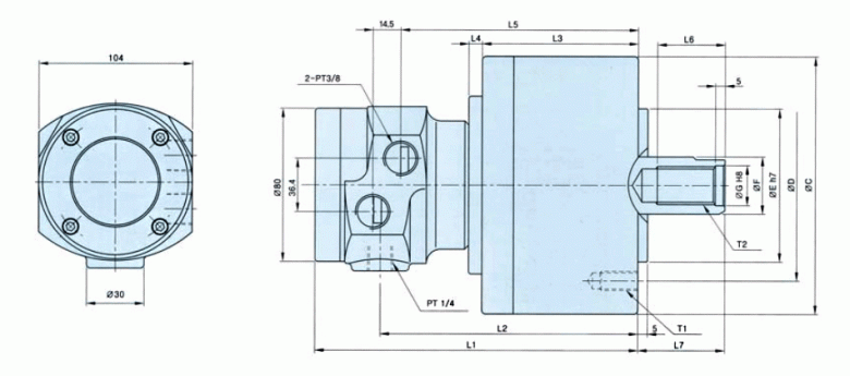 瑞岩中实雷竞技手机app图纸
