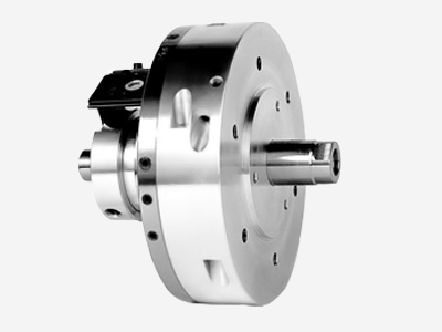 瑞岩中实雷竞技手机app(带接近开关)YMS系列