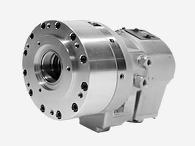 瑞岩大通孔雷竞技手机app