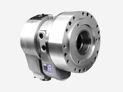 瑞岩双活塞雷竞技手机app