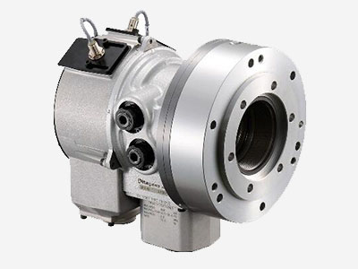 北川中空雷竞技手机appSR系列