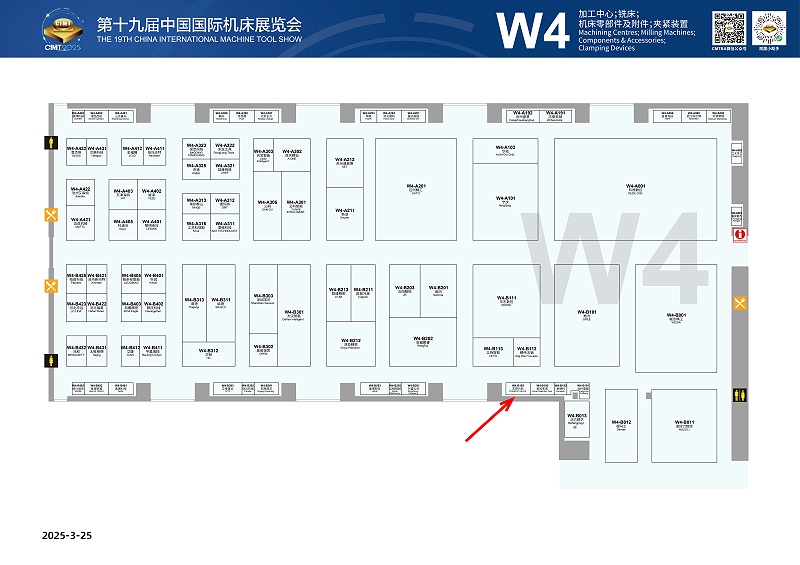 W4展馆位置图(1)_00