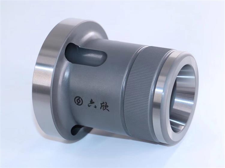 ljj雷竞技官方客服发展历程