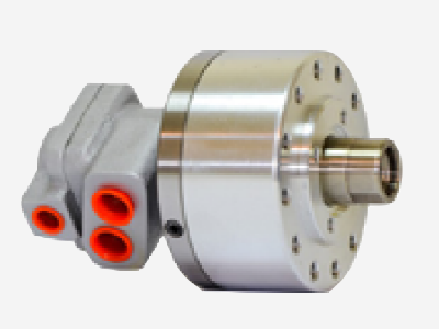 贝斯特中实雷竞技手机appCK系列