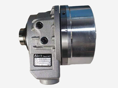 贝斯特超短型中空雷竞技手机appTK系列