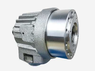 贝斯特中空雷竞技手机appTH系列