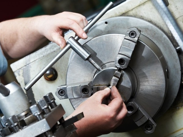 数控机床长时间停机需要注意哪些事项，留意这几点让机床更高效