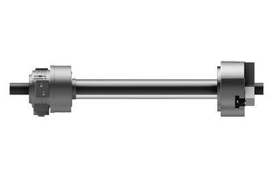 中空雷竞技手机app