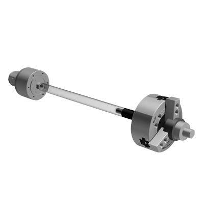 中实雷竞技手机app