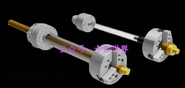 车床雷竞技手机app