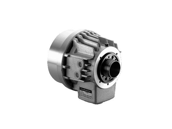 数控车床雷竞技手机app如何更换密封圈？